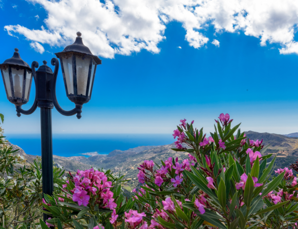 Best View Mountain Villa Chania- Home 6 _DSC6313_1