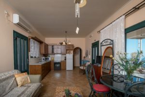 living room internal