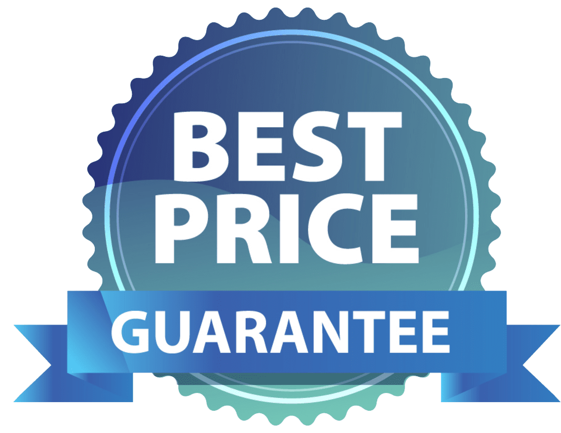 best price for booking